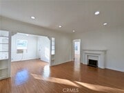 Photo - 10929 Whipple St Townhome