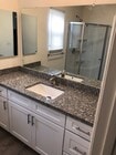 Photo - 16852 Sims Ln Apartments Unit #4