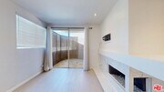 Photo - 4557 Haskell Ave Condo Unit 105