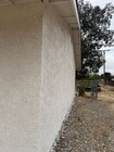Photo - Spacious 3BR Home in Apple Valley | Wood F...