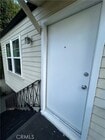 Photo - 640 W Buckthorn St Unit 1/2
