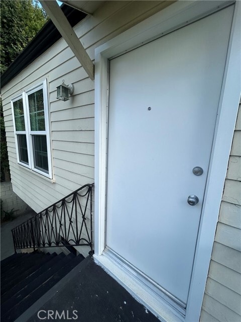 Photo - 640 W Buckthorn St Unit 1/2