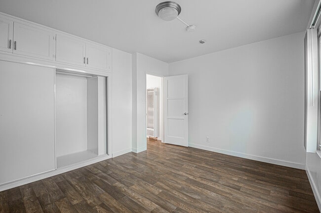 Photo - 5838.5 W 88th St Unit 5838.5