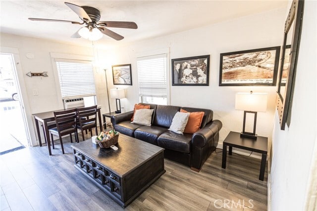 Photo - 1825 W Balboa Blvd