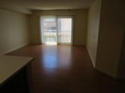 Photo - 10611 Moorpark St Unit 10611 Moorpark Street 202