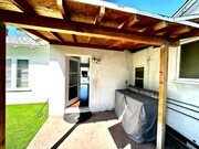Photo - 607 N El Molino Ave Unit 607