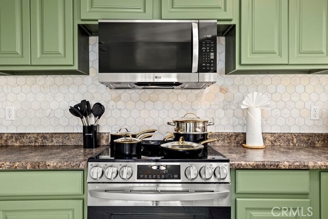 Photo - 632 Kenoak Dr