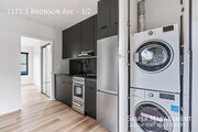 Photo - 1171 Bronson Ave Apartment Unit 1/2
