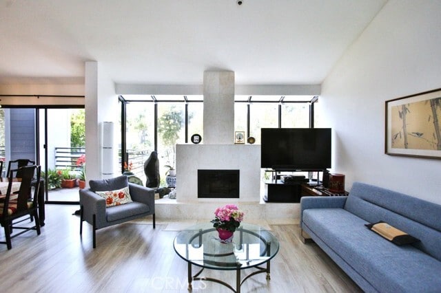 Photo - 270 Cagney Ln Condo Unit 301