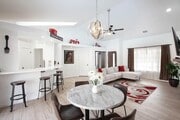 Photo - 69480 Bion Way House