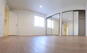 Photo - 11020 Hesby St Apartment Unit 3