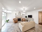 Photo - 7367 Mountain Laurel Dr House