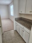Photo - 36300 Golden Poppy Ln