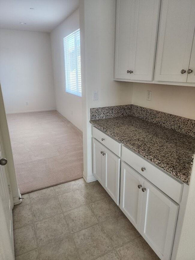 Photo - 36300 Golden Poppy Ln