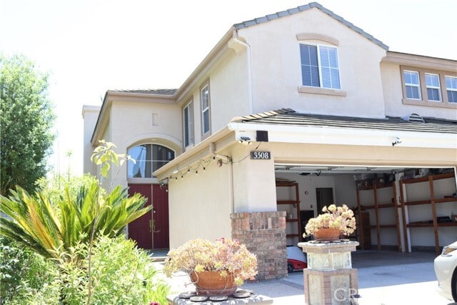 Photo - 3508 Spring Meadow Ct House
