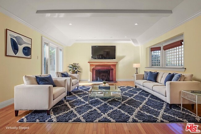 Photo - 555 S Westgate Ave