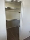 Photo - 17055 Dalton Ave Unit 5