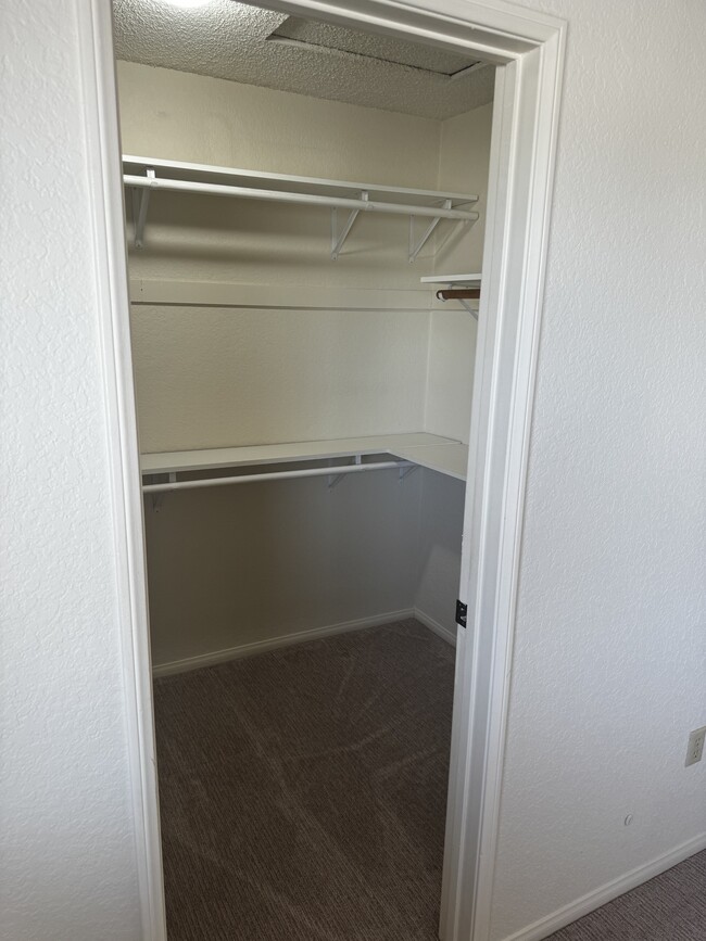 Photo - 17055 Dalton Ave Unit 5