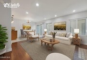Photo - 6442 Twin Cir Ln