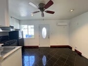 Photo - 8822 Tyrone Ave House