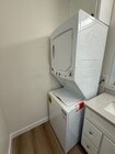 Photo - 1415 S Marengo Ave Apartment Unit #G