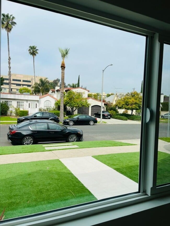 Photo - 482 S Hamel Rd