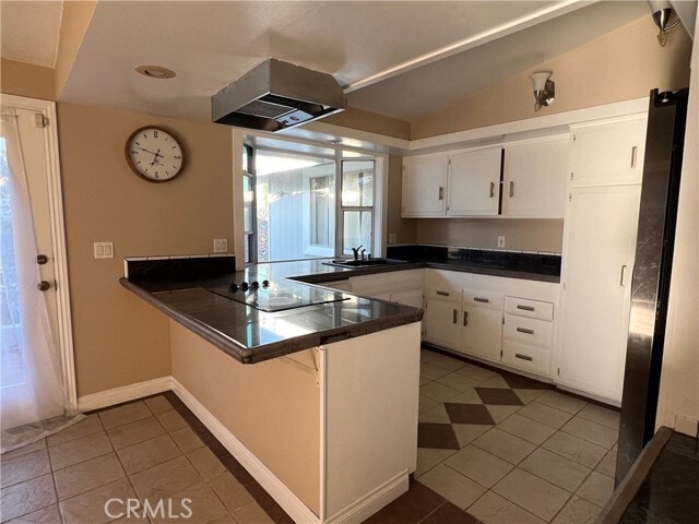 Photo - 3292 Yellowtail Dr