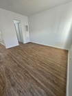 Photo - 14926 Hawthorne Blvd Apartment Unit 123