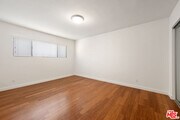 Photo - 931 N Alfred St Condo Unit 205