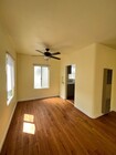 Photo - Oregon St. Triplex Apartment Unit 4380