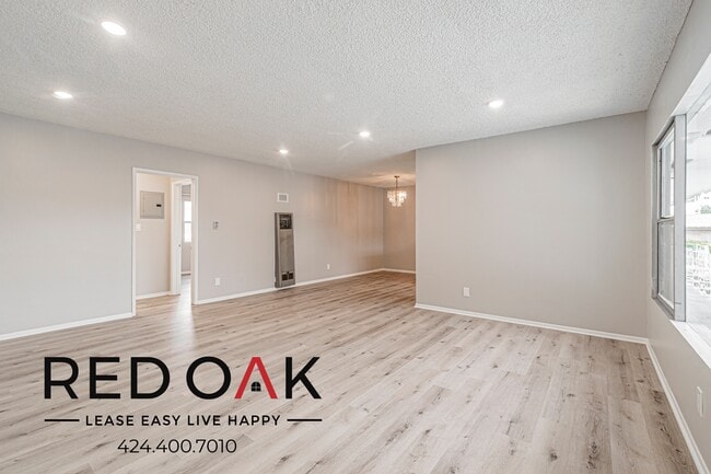 Photo - 4505 Santa Rosalia Dr Unit 11