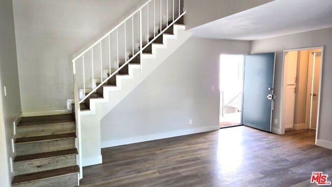 Photo - 11230 Camarillo St Unit 201