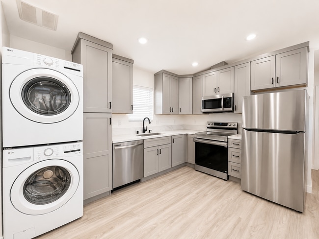 Photo - 1744 Richard St Unit ADU