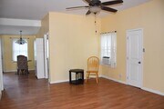 Photo - Old Towne Orange House