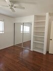 Photo - 2112 Manhattan Beach Blvd Apartments Unit D