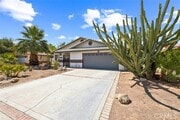 Photo - 68435 Tachevah Dr House