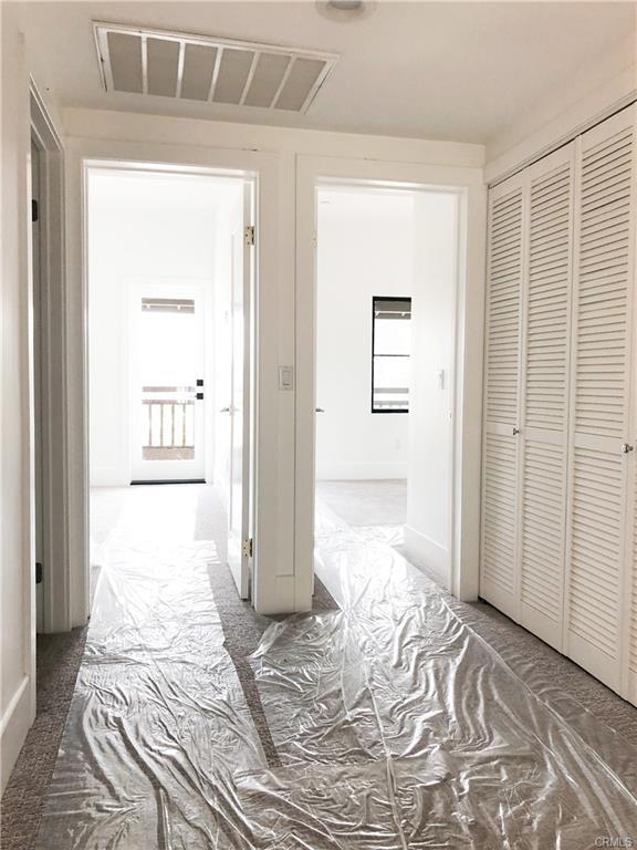 Photo - 4201 Pennsylvania Ave