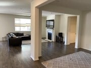 Photo - 29537 Glenneyre Way