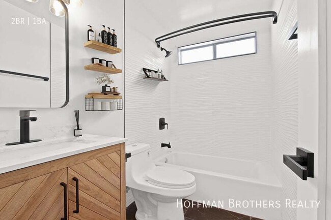 Photo - 14110 Yukon Ave Unit 12