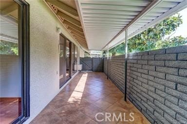 Photo - 854 Ronda Mendoza