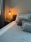 Photo - 13582 Cantare Trl Apartments Unit Duplex 1B-1B
