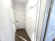 Photo - 662 W Glenoaks Blvd Unit 1/2