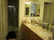 Photo - 742 Mariposa Cir Townhome