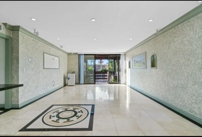 Photo - 7742 Redlands St Condo Unit 1021H