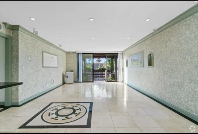 Building Photo - 7742 Redlands St Unit 1021H Rental