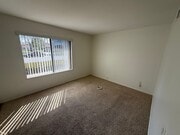 Photo - Lots & Lots of Space