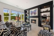 Photo - 61185 Soaptree Dr