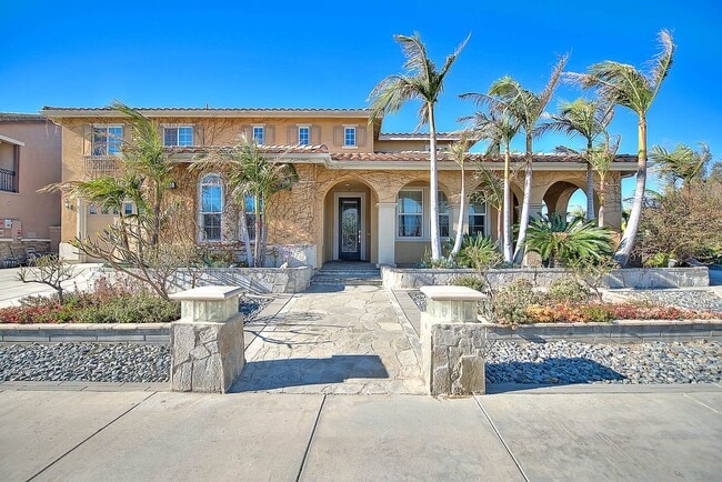 Building Photo - 7400 Sonoma Creek Ct