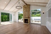 Photo - 765 Hot Springs Rd House