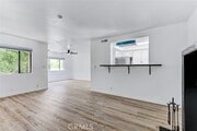 Photo - 107 S Helberta Ave